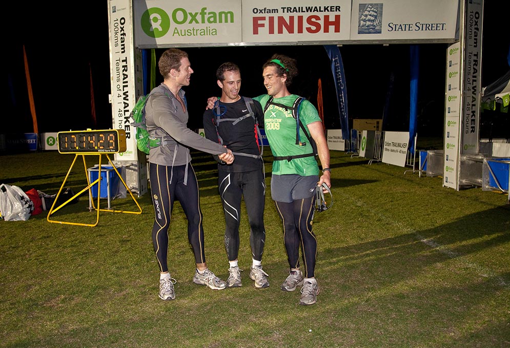 GB_ Team 162 (16 of 32).jpg
